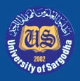 University Of Sargodha ( Lahore Campus ), Lahore 