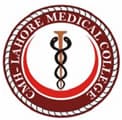 Cmh Lahore Medical College, Lahore 
