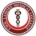 Cmh Lahore Medical College