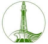 The University Of Lahore ( Baba Fareed Campus )