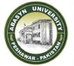 Abasyn University, Peshawar 