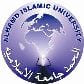 ALHAMD ISLAMIC UNIVERSITY [IBD]