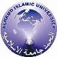 Alhamd Islamic University [ibd]