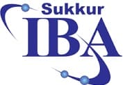 Sukkur Iba University