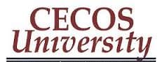 CECOS UNIVERSITY OF INFORMATION TECH. & EMERGING SCIENCES