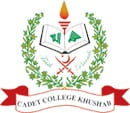 Cadet College