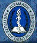 Altamash  Institute Of Dental Medicine, Karachi 