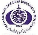 Bahauddin Zakria University,multan[d.g.khan Campus], D.g.khan 