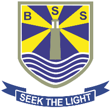 Beaconhouse School System [township Girls Campus], Lahore 