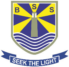 Beaconhouse School System [cantt Branch], Lahore 