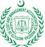 Institute Of Cost And Management Accountants Of Pakistan