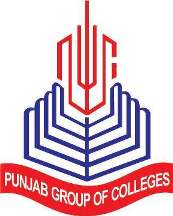 Punjab College, Khanewal 