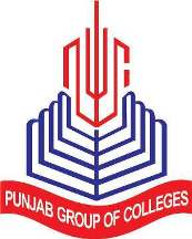 Punjab College (model Town-a), Bahawal Pur 