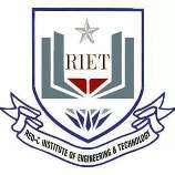 RED-C INSTITUTE OF ENGINEERING & TECHNOLOGY