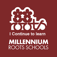 Millennium Roots School, Islamabad 