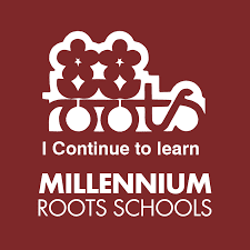 Millennium Roots School