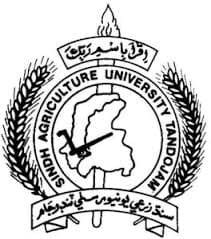 Khairpur College Of Agricultural Engineering And Technology