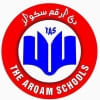 The Arqam School [fareed Uddin Masood Campus], Lahore 