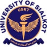 University Of Sialkot, Sialkot 