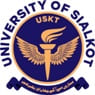 University Of Sialkot