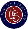 ILMA UNIVERSITY