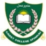 Cadet College Spinkai, D.i. Khan 