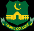 Namal College, Mianwali 