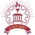 University Of Engineering And Applied Sciences, Swat 