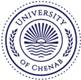 The University Of Chenab