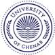 The University Of Chenab, Gujrat 