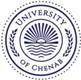 THE UNIVERSITY OF CHENAB