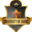 UNIVERSITY OF JHANG