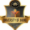 University Of Jhang