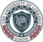 The University Of Larkano, Larkana 